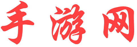 数字网基金分析